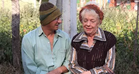 Galerie foto - poza 1