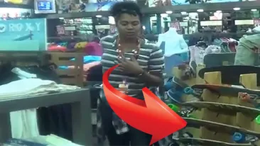 Bestia asta chiar ar putea pazi IADUL! Are pieptul ca al unui urs, capul cat al unui zimbru si este cel mai mare PITBULL in viata!