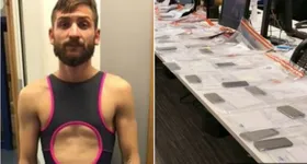 Galerie foto - poza 4