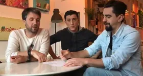 Galerie foto - poza 2