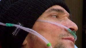 Ies la iveală informații şocante după primul transplant pulmonar din România!