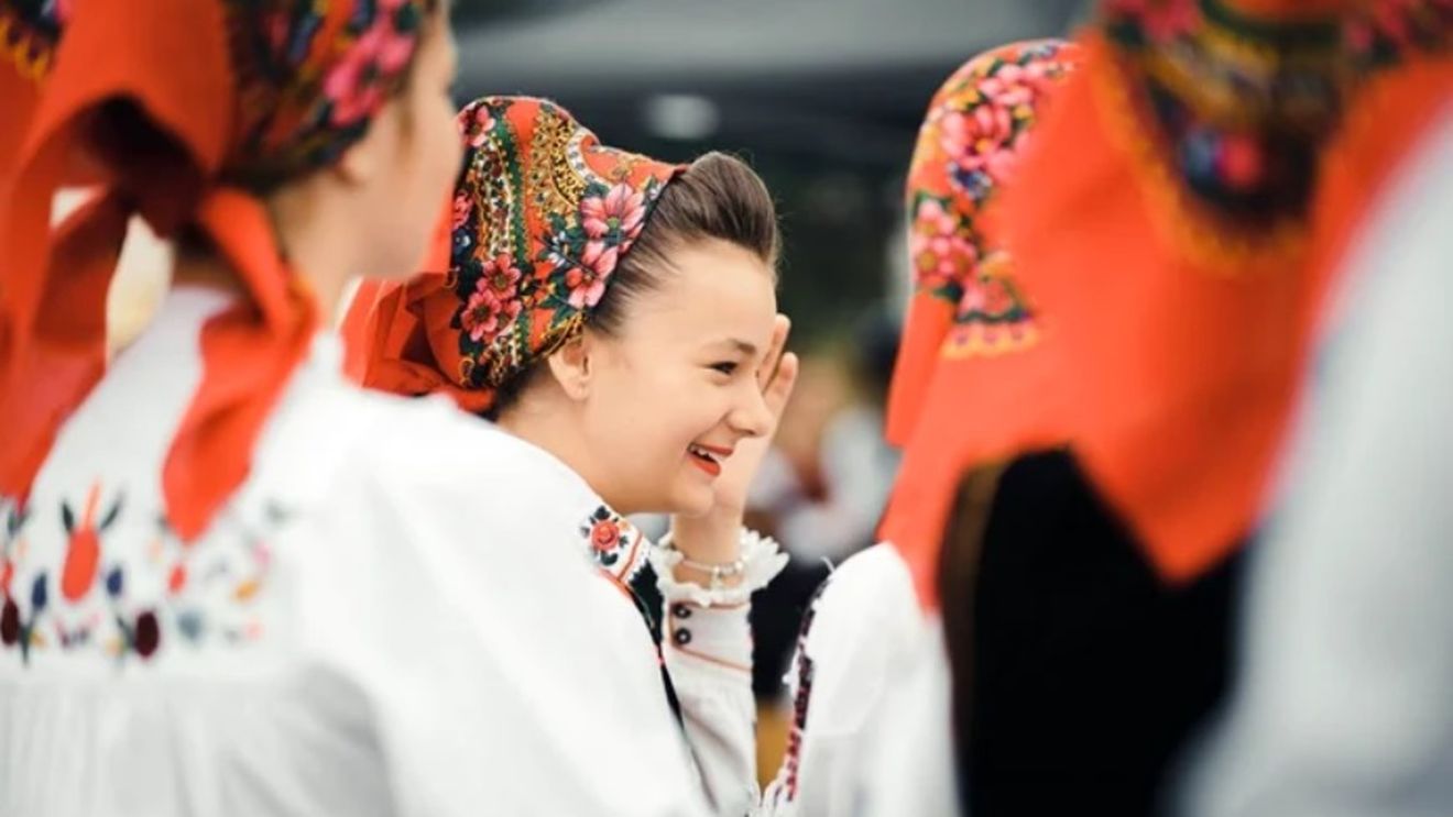 Obicei străvechi de Bobotează. Ce obișnuiau să mănânce fetele nemăritate pe 6 ianuarie + Alimentul INTERZIS