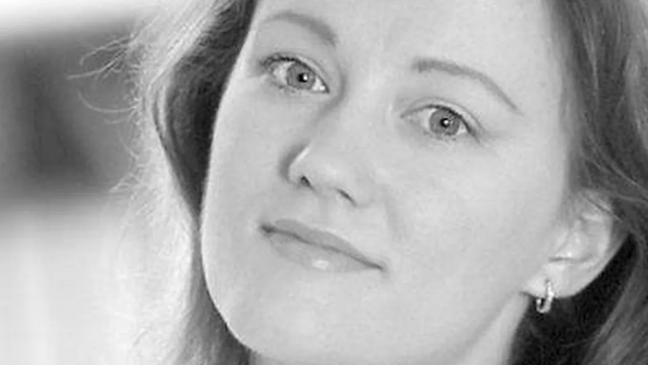 O mai tineti minte pe soprana care a anuntat pe Facebook ca se sinucide? Nimeni nu o mai recunoaste!