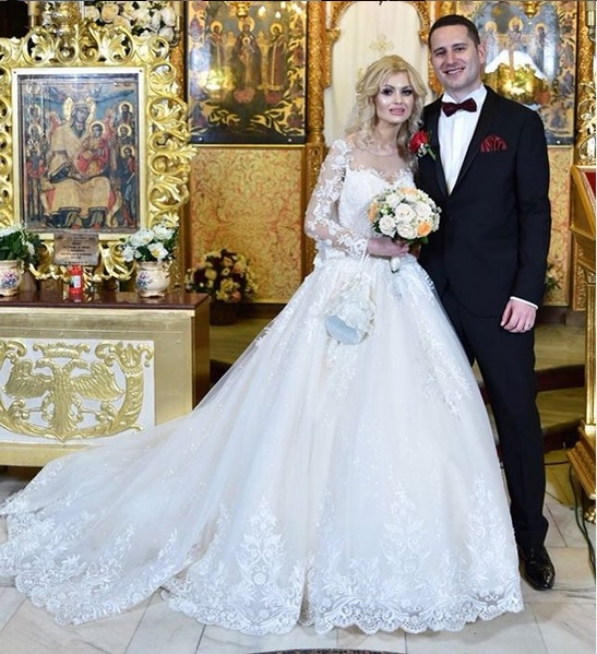 În 2013, anorexica Flavia Apostol avea doar 38 kg la 1.72 m! Cum arată acum și câte kilograme are