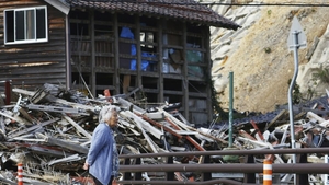 Japonia, zguduită de două cutremure de peste șase grade, la câteva ore distanță. Ce avertizează autoritățile