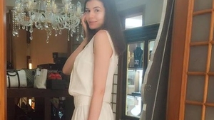 Monica Gabor se plimba, când a văzut asta! Au oprit maşina, au făcut poză şi au făcut totul public: ”Nu dăm check-in din motive legale!”