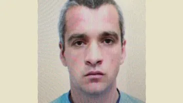 Dacă vă întâlniți cu Ciprian, sunați de urgență la 112! O femeie din Ploiești a făcut anunțul