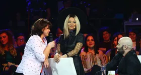 Galerie foto - poza 4