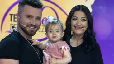 Gabriela Cristea a poftit în direct la un preparat în fața căruia niciun român nu rezistă: “Mi-e gândul numai la...”