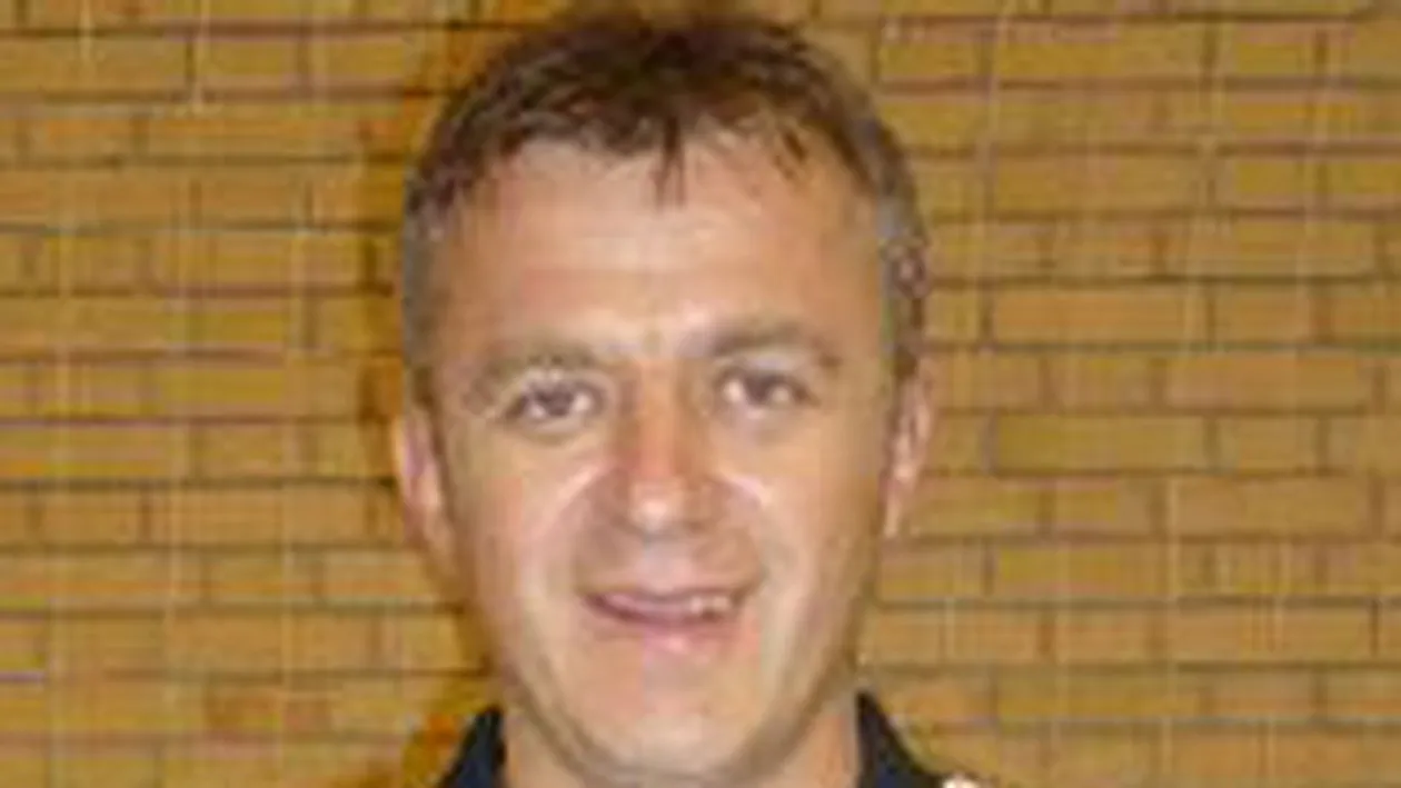 DOLIU! Antrenorul HCM Constanta, Zoran Kurtes, a decedat!