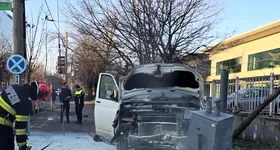 Galerie foto - poza 3