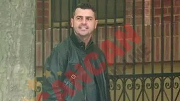 Lucrurile nu vor ramane asa