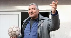 Galerie foto - poza 4