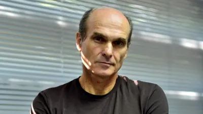 CTP a răbufnit DUR! Gazetarul a luat foc: „Trădătorii. Îmi doresc să trăiesc ziua în care...”