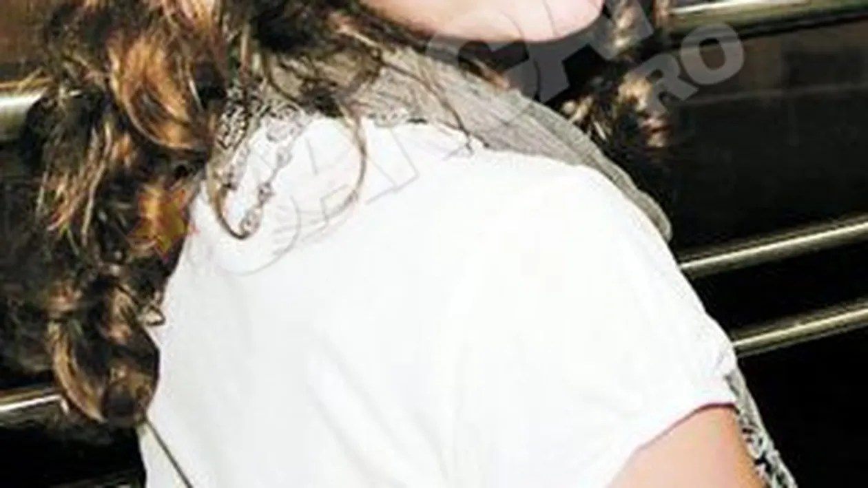 Sotia ciclistului Alex Ciocan a decis sa puna capat casniciei! Il paraseste pe amantul Vioricai Susanu