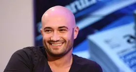 Galerie foto - poza 4