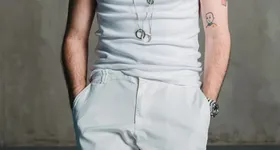 Galerie foto - poza 2