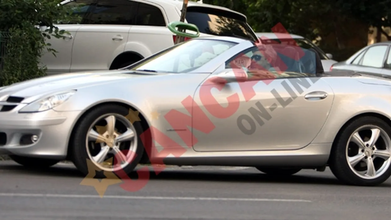 I-au spart Mertanul de 70.000 de euro