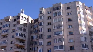 Orașul din România în care un apartament cu 2 camere costă doar 8.000 euro acum în luna iunie 2026