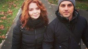 Fabulos! Doi tineri caută nași de cununie pe un celebru site de anunțuri. “Rugăm seriozitate! Sperăm să...”