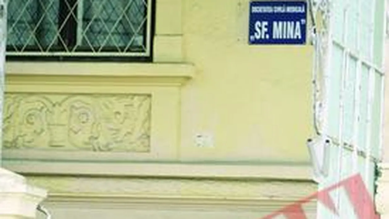 Iulia Vantur are probleme