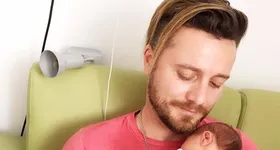 Galerie foto - poza 4