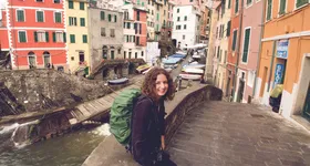 Galerie foto - poza 3