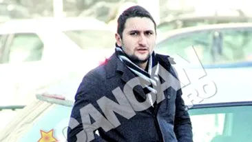 Poate parasi Bucurestiul. Profesorul Visan, dezlegare la iertarea pacatelor