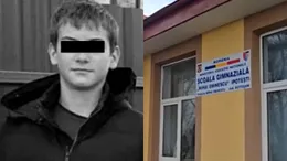 Când va fi înmormântat Dănuț, băiatul de 14 ani care a murit după ce i s-a făcut rău la școală. Familia are nevoie de donații