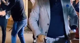 Galerie foto - poza 1