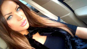 Scandalul anului în showbiz! Bianca, la cuţite cu Vica Blochina din cauza banilor. O acuză că…