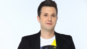 Din culisele "Romanii au talent"! Ce te asteapta pe ProTV l-a ingrozit pe Andi Moisescu: "Mai aveam putin si-o zbugheam afara"