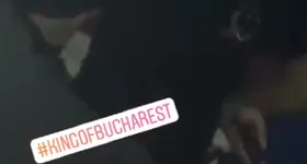 Galerie foto - poza 1