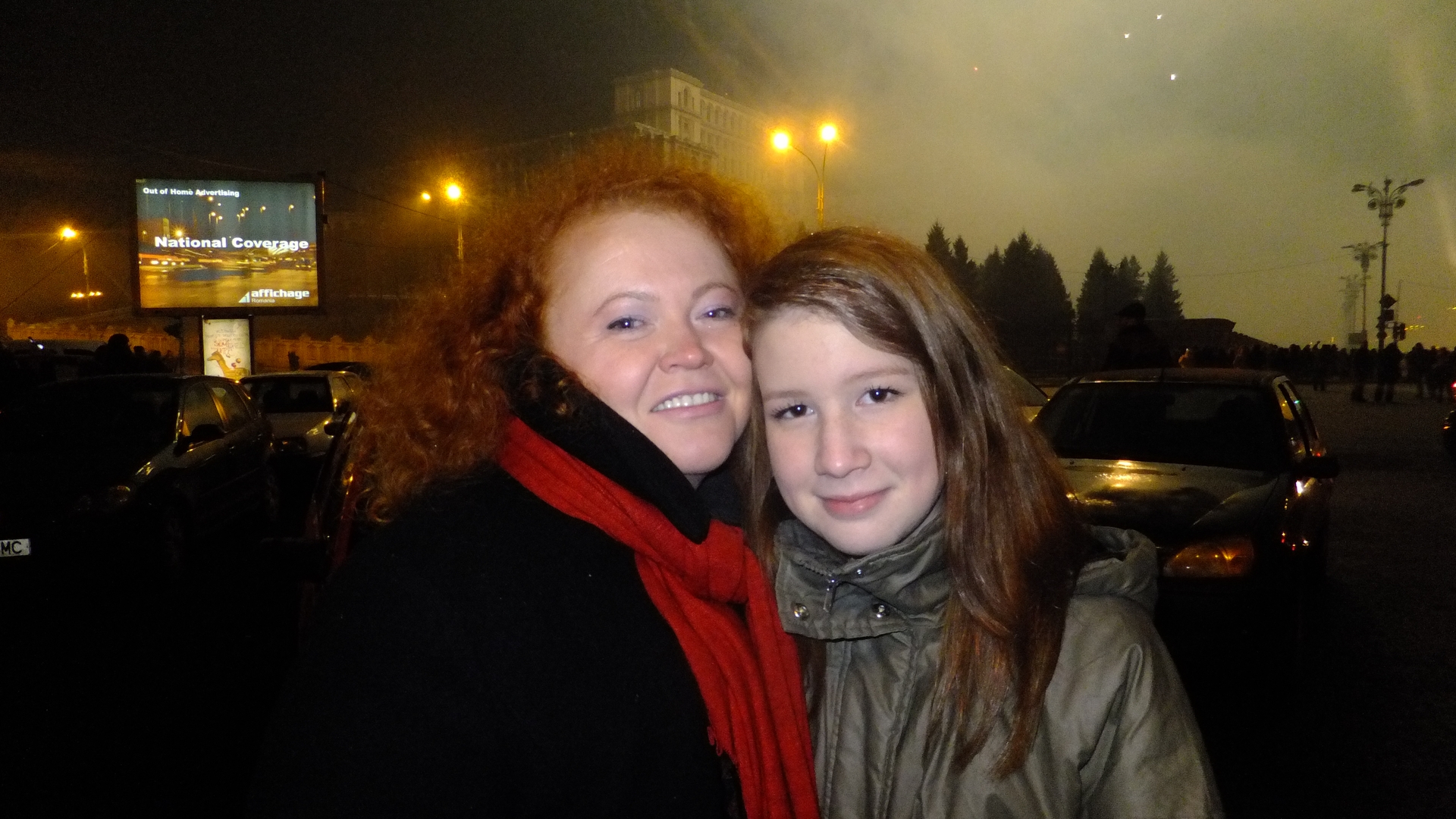 Ce minune o poate aduce pe Narcisa Suciu in Romania? Nu o sa crezi ce pretentii are cantareata stabilita in Finlanda!