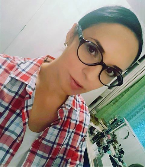 ANDREEA MARIN a făcut un apel disperat pe FACEBOOK pentru o micuţă de patru ani: „Oameni buni…“