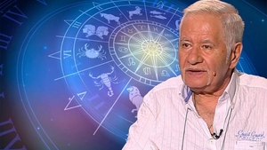 Zodia care va da lovitura pe toată planurile, pe final de iulie 2025. Mihai Voropchievici: "Wunjo spune că ești un învingător"