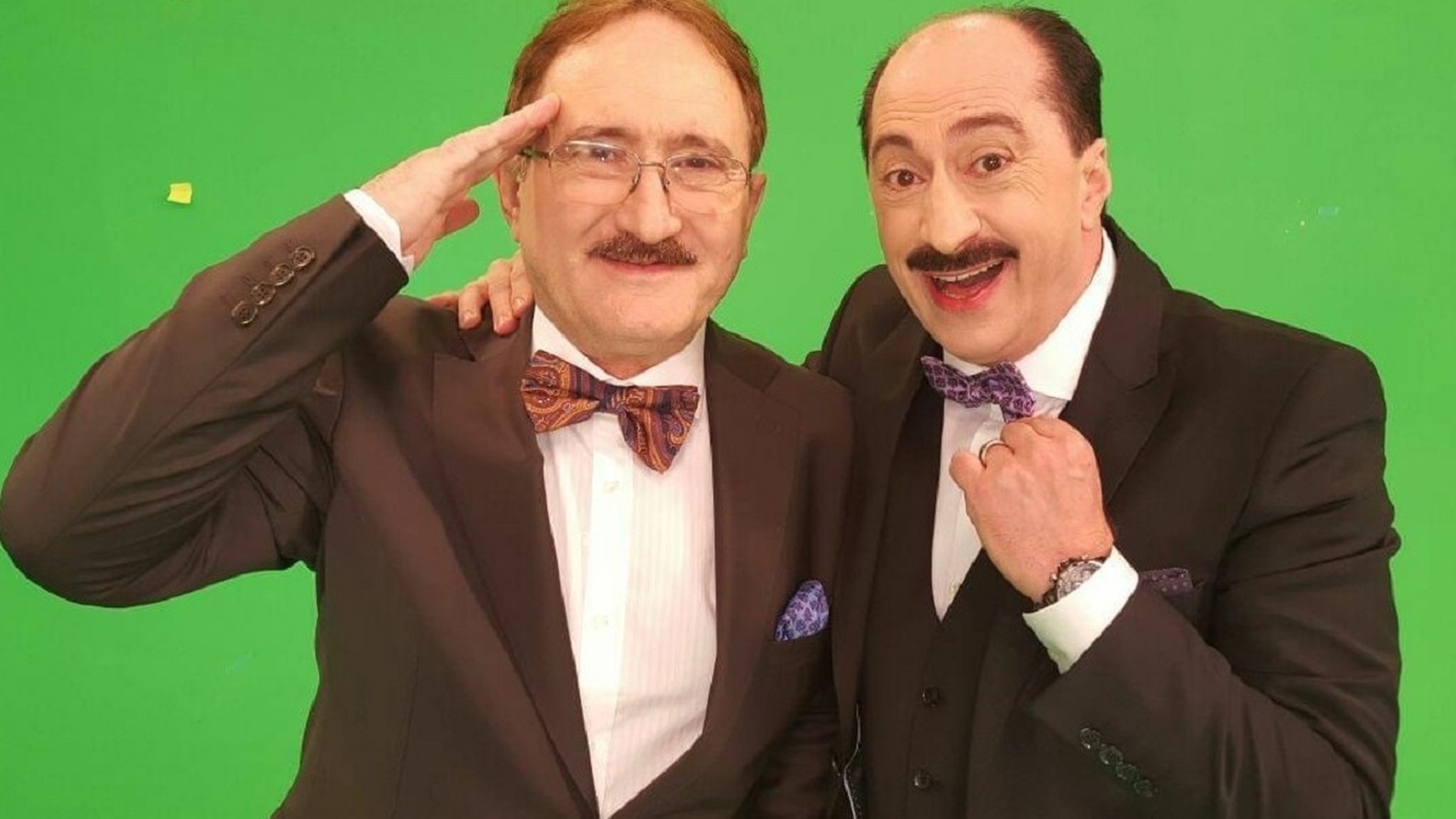 Ce tarif au Romică Țociu și Cornel Palade? Câți euro cer pentru un eveniment de două ore