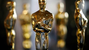 Oscar 2019. Iată care sunt filmele nominalizate de Academia Americană de Film