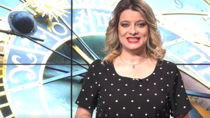 Horoscop zilnic 29 aprilie 2022. Mercur intră în zodia Gemeni
