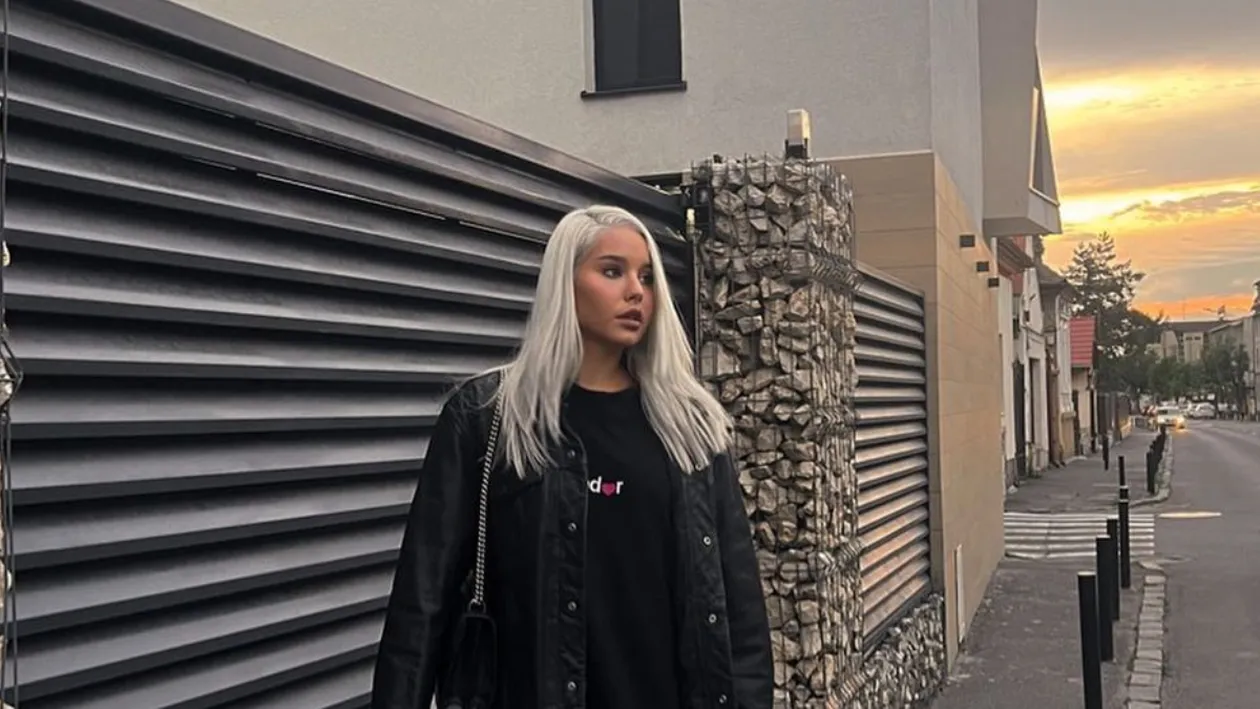 Carmen Grebenișan a rămas marcată profund de experiența Survivor România! Blondina încă nu își revine după experiența din Dominicană