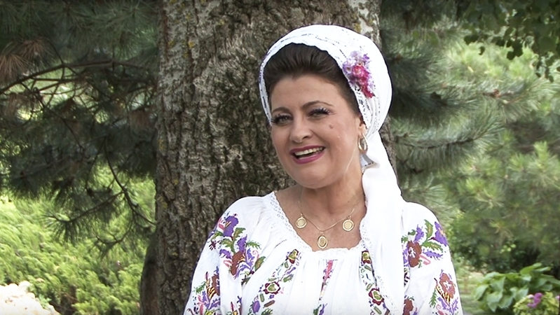 Steliana Sima, adevărul despre boala cumplită care i-a schimbat viaţa: „Medicul mi-a spus că…”