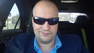 Se strange latul in jurul familiei Huidu! Bancile au pus tunurile pe ei si le vaneaza casele!