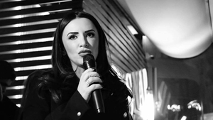 Mara Bănică, apel disperat pe Facebook: ”Dacă îl recunoasteţi, vă rog să-mi daţi de veste”