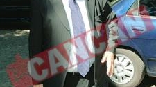 Liberalul Semcu a tras sfori sa puna mana pe terenuri de 100 de milioane de euro