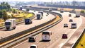 De la 1 iulie se introduce o nouă taxă de drum. Pentru anumite vehicule se va plăti un tarif de peste 60 de lei/100 km