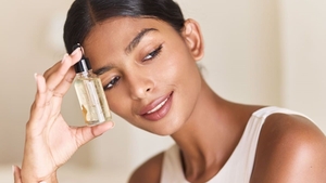 Acid hialuronic versus colagen: care este mai eficient pentru piele?