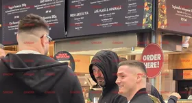 Galerie foto - poza 1