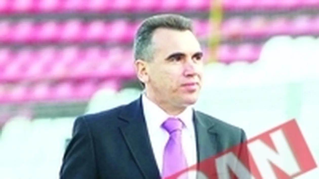 Legitimatia de smecher la fotbal, 3.000.000 euro