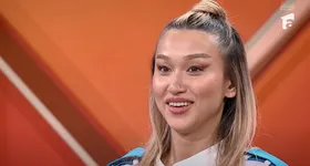 Galerie foto - poza 2