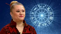 Zodia care va comite adulter în 2025. Mariana Cojocaru avertizează: O să ajungeți la divorț!